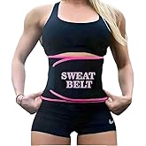 مشدّ الخصر الحراري الجديد السرّ الأسرع لنحت الخصر بدون أي مجهود!